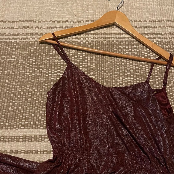 Women’s Size Small Formal Wear - Picture 2 of 6